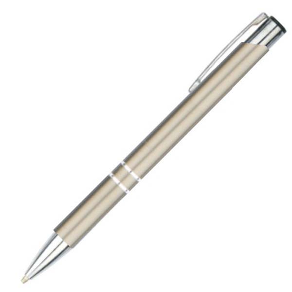 Barrel Pen image8